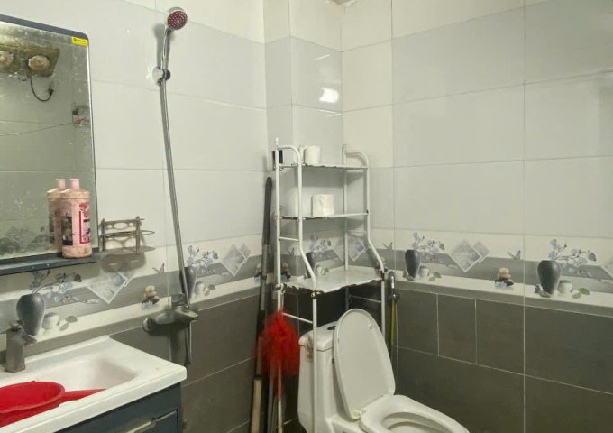 Chính chủ cần cho thuê nhà nguyên căn tầng 1 tại số 85 Thành Phố Giao Lưu, Bắc Từ Liêm, HN