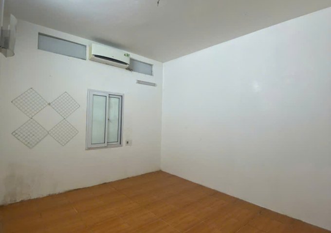 Chính chủ cần cho thuê nhà nguyên căn tầng 1 tại số 85 Thành Phố Giao Lưu, Bắc Từ Liêm, HN