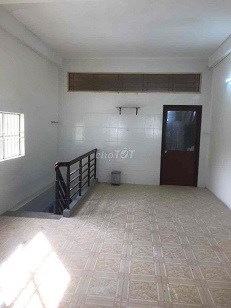 Cho Thuê Nhà Mặt Tiền Đường Lạc Long Quân, Khu Dân Cư Stella, Bình Thuỷ, Cần Thơ