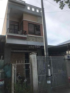 Cho Thuê Nhà Mặt Tiền Đường Lạc Long Quân, Khu Dân Cư Stella, Bình Thuỷ, Cần Thơ