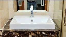 CHÍNH CHỦ CẦN BÁN CĂN HỘ CAO CẤP SAIGON PAVILLON – TRUNG TÂM QUẬN 3