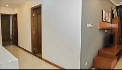 CHÍNH CHỦ CẦN BÁN CĂN HỘ CAO CẤP SAIGON PAVILLON – TRUNG TÂM QUẬN 3