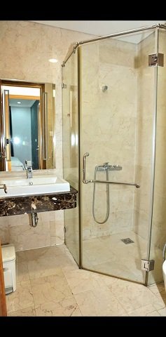 CHÍNH CHỦ CẦN BÁN CĂN HỘ CAO CẤP SAIGON PAVILLON – TRUNG TÂM QUẬN 3