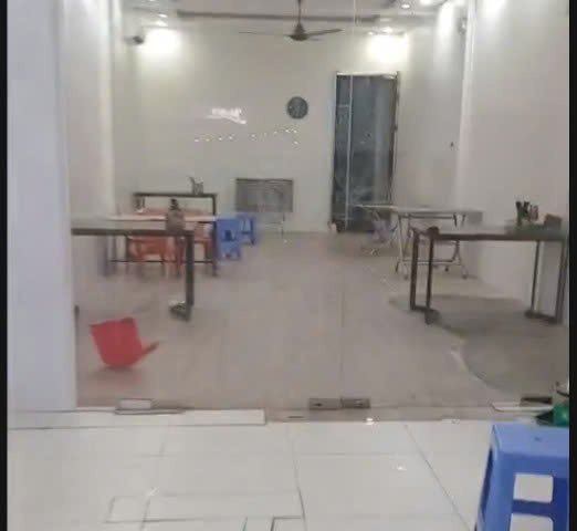 SANG NHƯỢNG QUÁN ĂN MẶT TIỀN LÊ LỢI – HẢI PHÒNG (CHÍNH CHỦ)