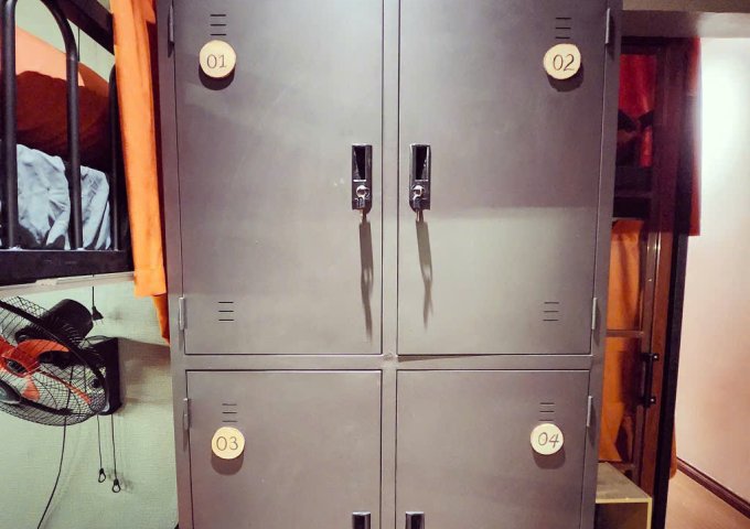 CƠ HỘI KINH DOANH LƯU TRÚ CÓ LÃI TẠI TRUNG TÂM HÀ NỘI!