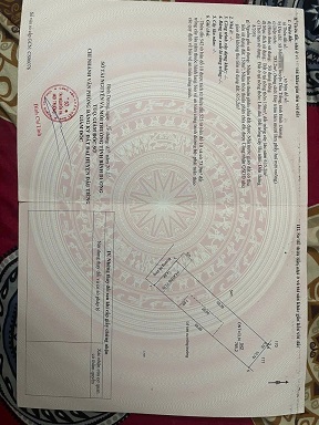 ► CHÍNH CHỦ BÁN 2 LÔ ĐẤT – SỔ RIÊNG, GIÁ TỐT – ĐẦU TƯ AN TÂM