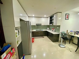 Cần Bán nhà biệt thự - đường Phan Văn Trị phường Khuê Trung, Đà Nẵng.