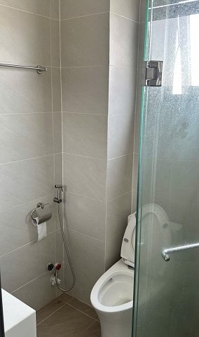 CHO THUÊ PHÒNG TRỌ ĐẦY ĐỦ TIỆN NGHI – QUẬN GÒ VẤP