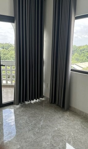 CHO THUÊ PHÒNG TRỌ ĐẦY ĐỦ TIỆN NGHI – QUẬN GÒ VẤP