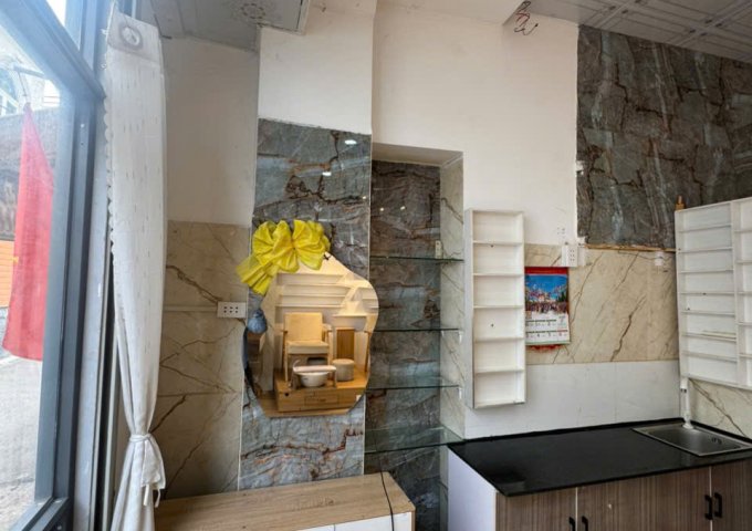 Cho Thuê Mặt Bằng Đa Năng 30m² - 29 Nguyễn Văn Khôi, P11!