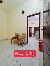 Địa chỉ : 46/51 Nhiêu Tứ, P.7, Phú Nhuận