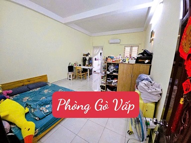 Địa chỉ : 46/51 Nhiêu Tứ, P.7, Phú Nhuận