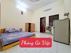 Địa chỉ : 46/51 Nhiêu Tứ, P.7, Phú Nhuận