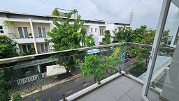 CHO THUÊ PHÒNG TRỌ CAO CẤP – FULL NỘI THẤT – LONG TRƯỜNG, TP.HCM