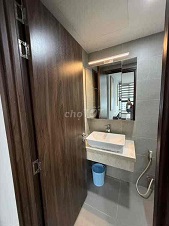 Cho thuê chung cư Park View Residence