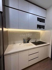 Cho thuê chung cư Park View Residence