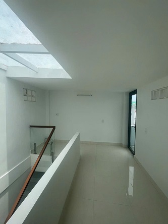 Nhà Đẹp Về Ở Ngay – Huỳnh Thiện Lộc, Phường Tân Thành (Hòa Thạnh), Tân Phú – Giá Chỉ 5 Tỷ 500 Triệu