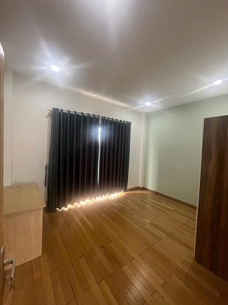 Nhà Đẹp Về Ở Ngay – Huỳnh Thiện Lộc, Phường Tân Thành (Hòa Thạnh), Tân Phú – Giá Chỉ 5 Tỷ 500 Triệu