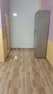 PHÒNG RIÊNG CHO THUÊ – NGAY TRUNG TÂM ĐÀ LẠT – GIÁ CHỈ 2 TRIỆU/THÁNG