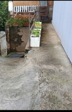 PHÒNG RIÊNG CHO THUÊ – NGAY TRUNG TÂM ĐÀ LẠT – GIÁ CHỈ 2 TRIỆU/THÁNG