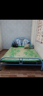 PHÒNG RIÊNG CHO THUÊ – NGAY TRUNG TÂM ĐÀ LẠT – GIÁ CHỈ 2 TRIỆU/THÁNG