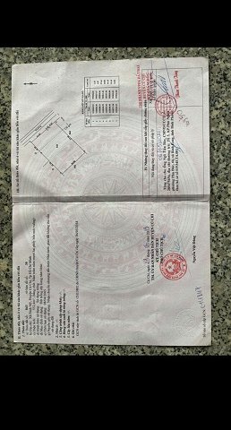 BÁN ĐẤT BÌNH MỸ CỦ CHI – VỊ TRÍ ĐẸP, GIÁ ĐẦU TƯ