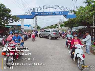 ► BÁN 3 CĂN NHÀ CẤP 4 MỚI 100%