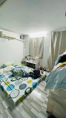 Bán Nhà 1 Trệt 1 Lầu - Đường Hoàng Xuân Nhị, Phường Phú Trung, Quận Tân Phú - Giá Chỉ 2.2 Tỷ