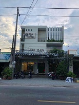 Cần Bán Nhà Mặt Tiền Ngay Quốc Lộ 30, Phường Mỹ Ngãi, TP. Cao Lãnh, Đồng Tháp