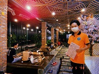 Cần Bán Nhà Mặt Tiền Ngay Quốc Lộ 30, Phường Mỹ Ngãi, TP. Cao Lãnh, Đồng Tháp