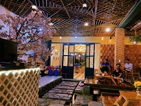 Cần Bán Nhà Mặt Tiền Ngay Quốc Lộ 30, Phường Mỹ Ngãi, TP. Cao Lãnh, Đồng Tháp