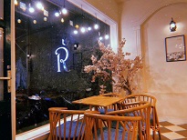 Cần Bán Nhà Mặt Tiền Ngay Quốc Lộ 30, Phường Mỹ Ngãi, TP. Cao Lãnh, Đồng Tháp