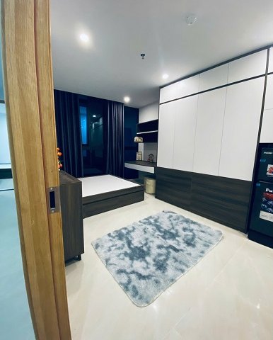 CHÍNH CHỦ CHO THUÊ CCMN TẠI THƯỢNG ĐÌNH, THANH XUÂN.