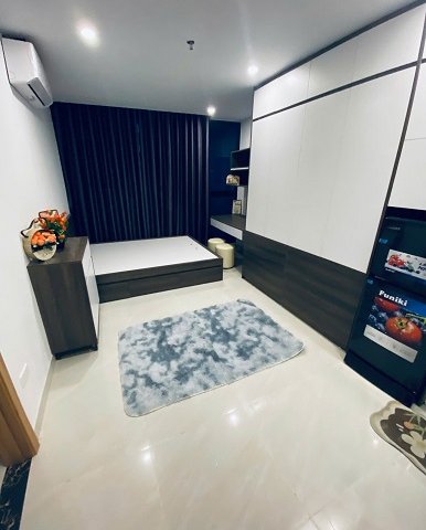 CHÍNH CHỦ CHO THUÊ CCMN TẠI THƯỢNG ĐÌNH, THANH XUÂN.