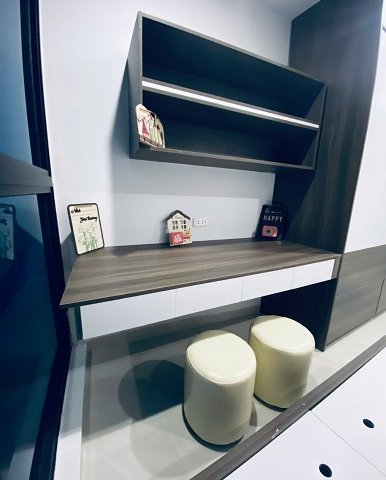 CHÍNH CHỦ CHO THUÊ CCMN TẠI THƯỢNG ĐÌNH, THANH XUÂN.