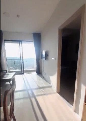 Cho thuê căn hộ cao cấp Masteri Lumiere – Vinhomes Grand Park, Quận 9