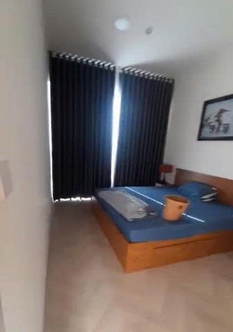 Cho thuê căn hộ cao cấp Masteri Lumiere – Vinhomes Grand Park, Quận 9