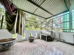 CHỈ 2,05 TỶ – NHÀ ĐẸP CHẮC CHẮN – NGÕ Ô TÔ – VỊ TRÍ KINH DOANH –