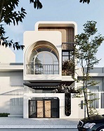 ► BÁN NHÀ 1 TRỆT 1 LẦU CÁCH TRUNG TÂM THÀNH PHỐ BIÊN HÒA CHỈ 10 PHÚT ĐI XE