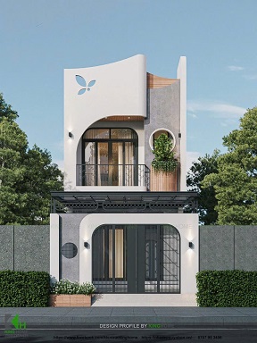 ► BÁN NHÀ 1 TRỆT 1 LẦU CÁCH TRUNG TÂM THÀNH PHỐ BIÊN HÒA CHỈ 10 PHÚT ĐI XE