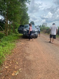 CHÍNH CHỦ GỬI BÁN – GIÁ CHỈ 500 TRIỆU