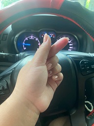 CHÍNH CHỦ GỬI BÁN – GIÁ CHỈ 500 TRIỆU