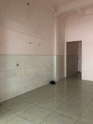 CHÍNH CHỦ CHO THUÊ NHÀ NGUYÊN CĂN MẶT TIỀN LÊ VĂN QUỚI – KHU VỰC KINH DOANH SẦM UẤT – GIÁ TỐT