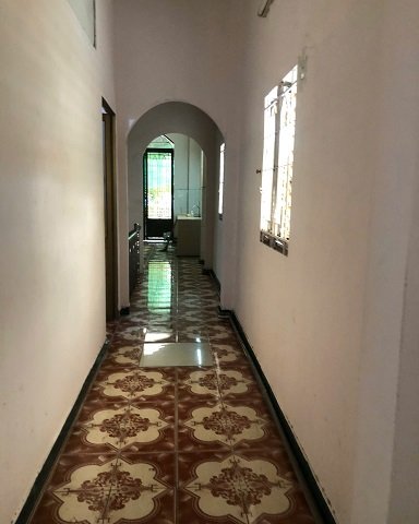 CHÍNH CHỦ CHO THUÊ NHÀ NGUYÊN CĂN MẶT TIỀN LÊ VĂN QUỚI – KHU VỰC KINH DOANH SẦM UẤT – GIÁ TỐT