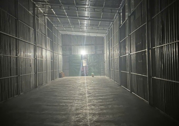 CHO THUÊ ĐẤT SÁT MẶT TIỀN ĐƯỜNG SỐ 8 – PHƯỜNG LINH XUÂN, TP. THỦ ĐỨC