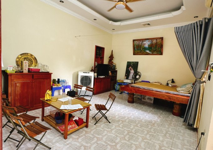 BÁN NHÀ PHỐ QUAN NHÂN -lô góc 3 mặt thoáng - kinh doanh - oto - 75M² x 3 TẦNG – CHỈ 14,79T