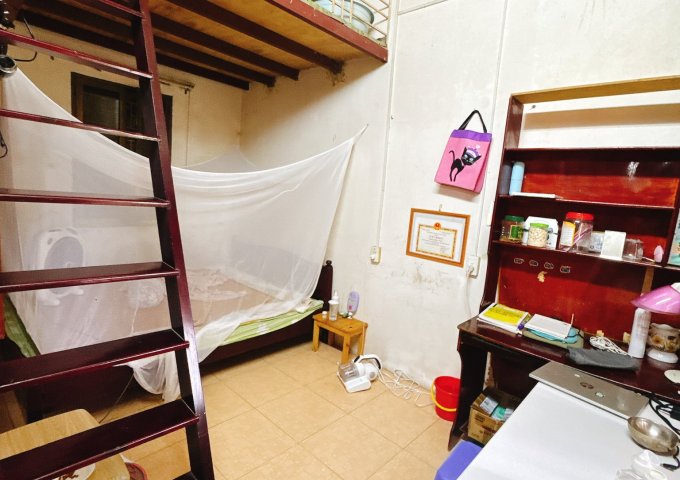 BÁN NHÀ PHỐ QUAN NHÂN -lô góc 3 mặt thoáng - kinh doanh - oto - 75M² x 3 TẦNG – CHỈ 14,79T