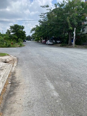 ► BÁN NHÀ 1 TRỆT 1 LẦU KIÊN CỐ – GẦN NGUYỄN VĂN TẠO, NHÀ BÈ