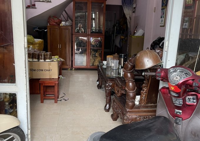 BÁN NHÀ CHÍNH CHỦ - QUẬN 12, TP.HCM