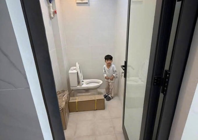 👉CHO THUÊ CỬA HÀNG Địa chỉ: 135 đường Hoàng Mai,phường Hoàng Văn thụ cũ nay phường Tương Mai Hà Nội